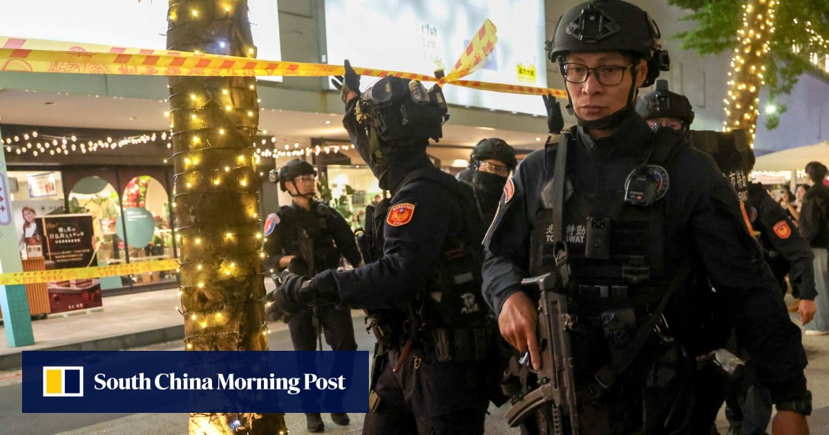 https://cdn.i-scmp.com/sites/default/files/styles/og_image_scmp_generic/public/d8/images/canvas/2025/12/20/66b68adc-a02b-484e-82ea-60fe1af06dc6_bf713418.jpg?itok=l2LQv-Nd&v=1766161816