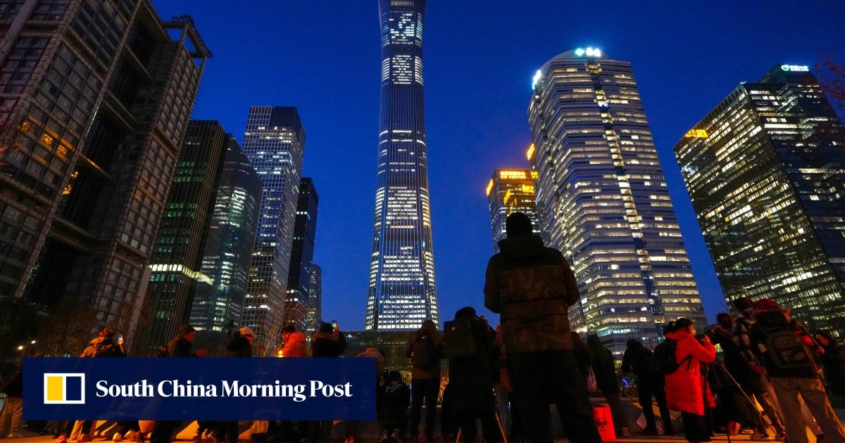 https://cdn.i-scmp.com/sites/default/files/styles/og_image_scmp_generic/public/d8/images/canvas/2025/12/22/3b8fe38d-c2ca-41bd-815e-2c91eb609413_28f2c54f.jpg?itok=-oZIhxcl&v=1766402924