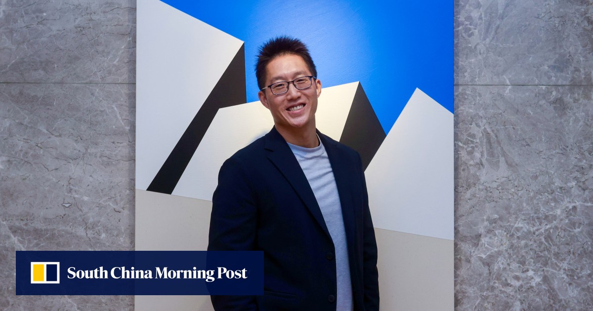 HKIC ends year on high note but Hong Kong cost of living a drawback for attracting talent