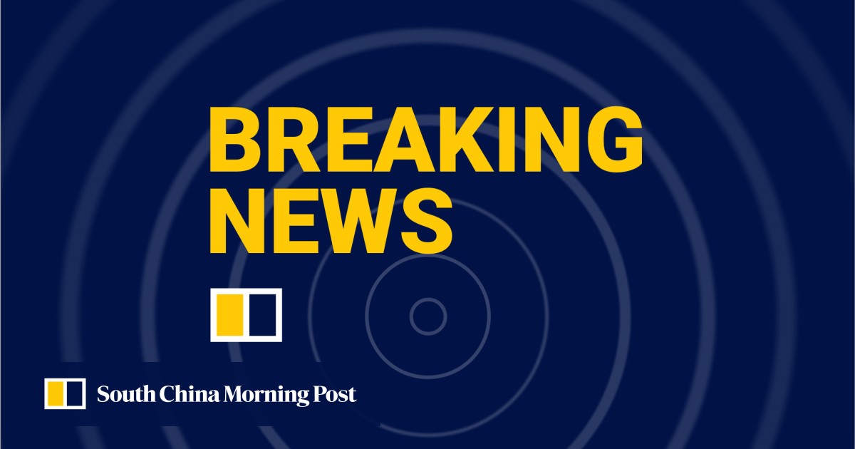 Russian general killed in Moscow car bombing, investigators say