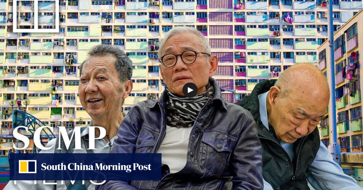 https://cdn.i-scmp.com/sites/default/files/styles/og_image_scmp_generic/public/d8/images/canvas/2025/12/22/d65722ad-e4cd-4f63-b0e3-f5aefdf8731f_f3485652.jpg?itok=lX9JyoAo&v=1766374724
