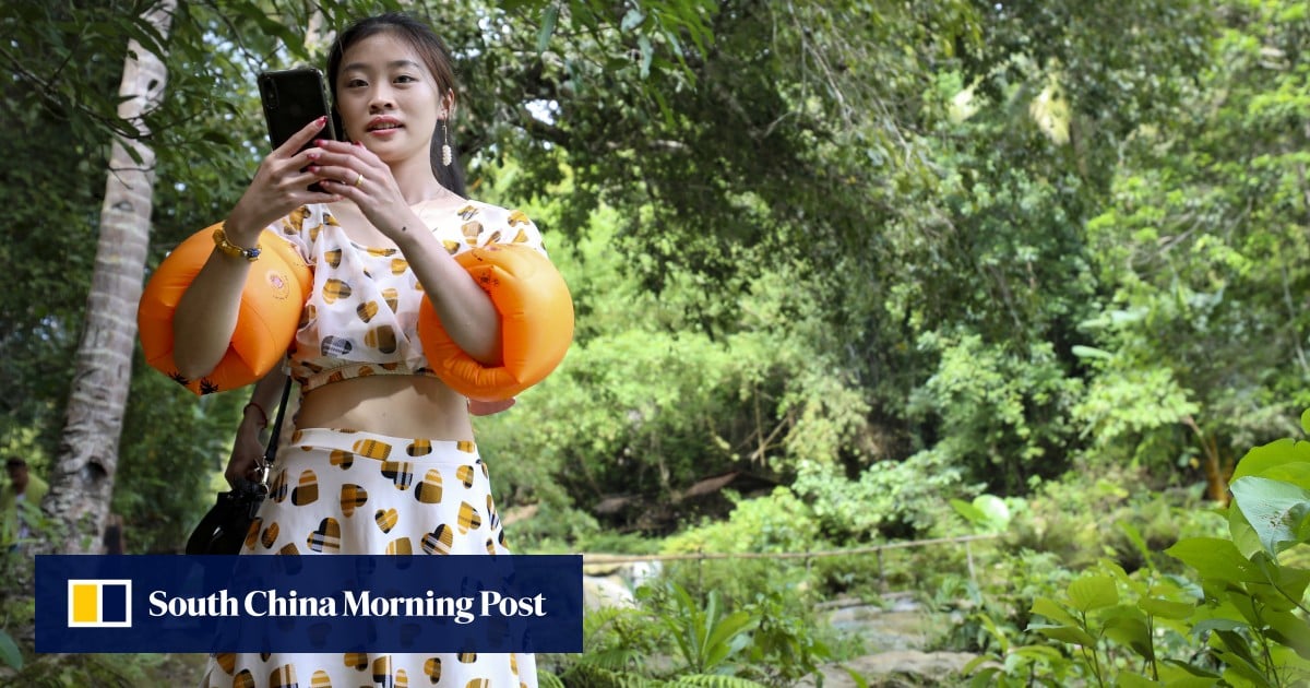 Philippines’ struggle for Chinese tourists, flood aid remarks spark ire: 7 Asia highlights