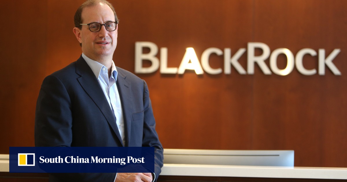 PM Mark Carney names financier Mark Wiseman as Canada’s ambassador to the US