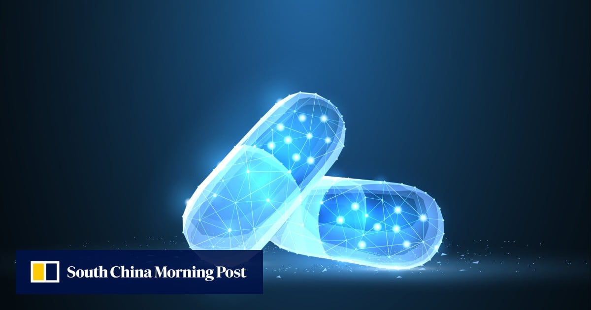 China’s rising biotech clout on show in flurry of billion-dollar licensing deals