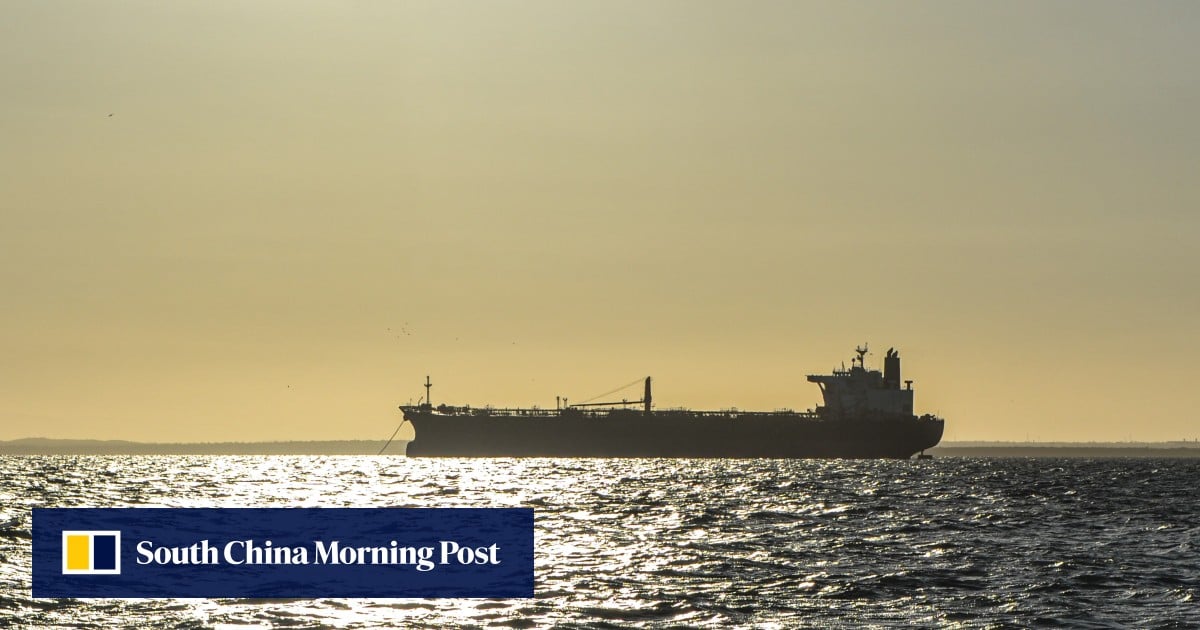 Trump’s military restraint on Venezuela: power play with eye on China or weakness?