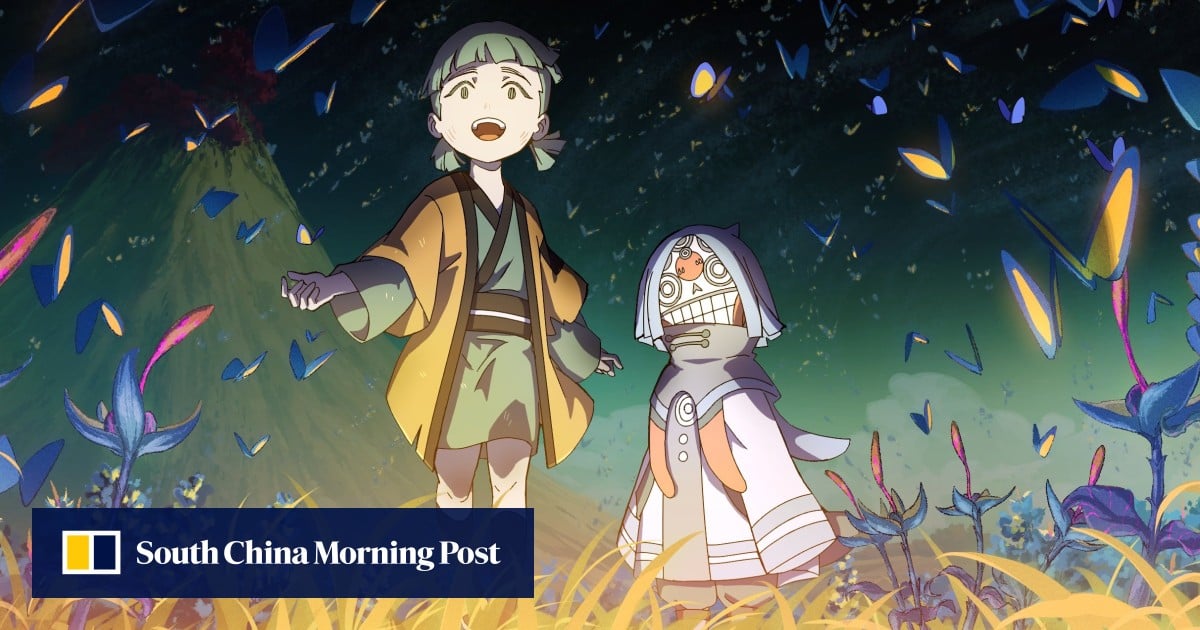 The Hong Kong films released in 2025 ranked from worst to best