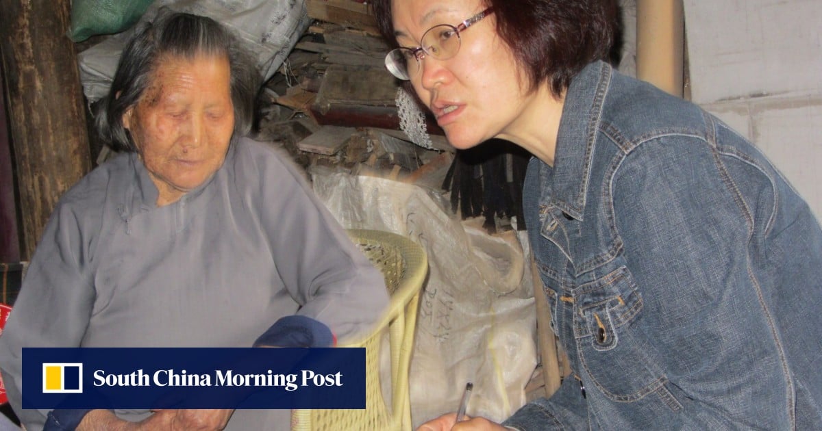 Why Chinese victims of Unit 731 and Japan’s WWII bio-warfare are still waiting for justice