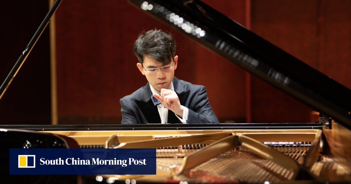 7 of the best arts stories of 2025, from a new Labubu to prize-winning Hong Kong pianist