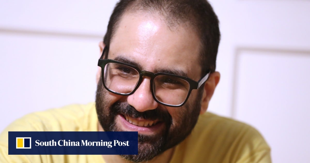 UK’s Starmer criticised for welcoming activist’s return from Egypt as old tweets resurface