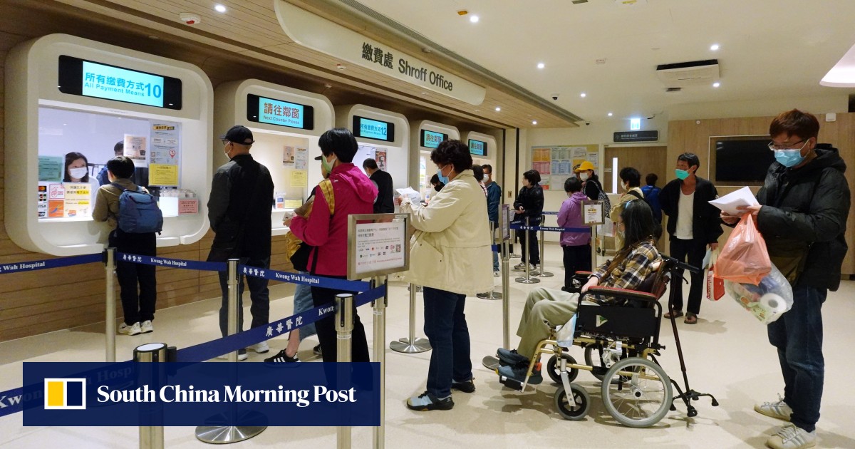 Letters | Annual spending cap protects the medically and financially at risk