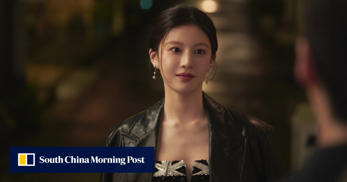 8 of the best new K-dramas to watch in January 2026, such as Can This Love Be Translated?