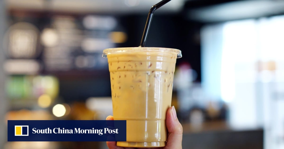 France Delays Plastic Cup Ban: Industry & Environmental Concerns France Delays Plastic Cup Ban: Industry & Environmental Concerns