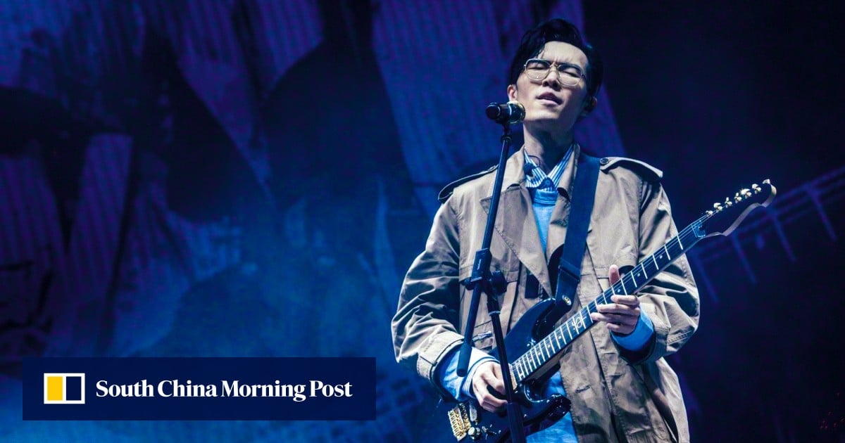 Who died in 2025? The prominent figures Hong Kong said goodbye to