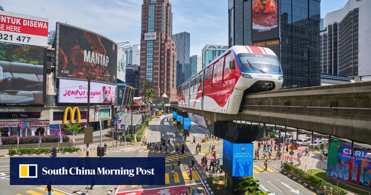 马来西亚人因令吉飙升增加旅游预算而欢欣鼓舞：“这是个好消息”