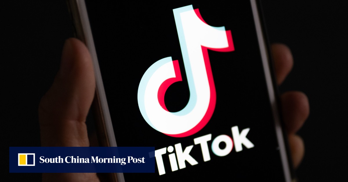 Poland urges EU to probe TikTok over AI-generated content suspected to come from Russia