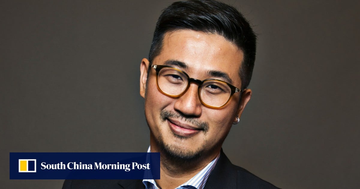 C100 Leader’s Plan for Chinese-American Relations with China C100 Leader’s Plan for Chinese-American Relations with China