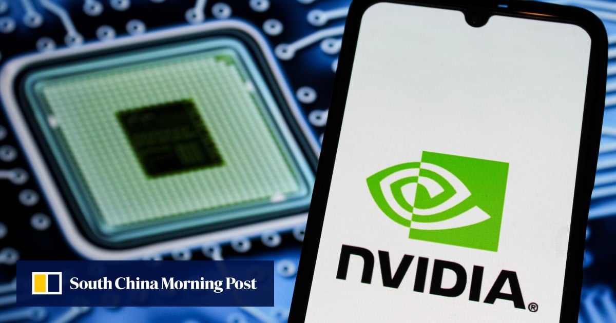 Nvidia asks chipmaker TSMC to ramp up H200 production as China demand jumps, sources say