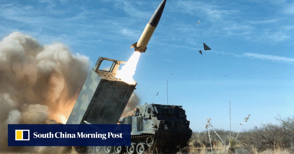 Taiwan arms, missing Chinese boy, Trump’s Jimmy Lai appeal: 7 US-China relations reads