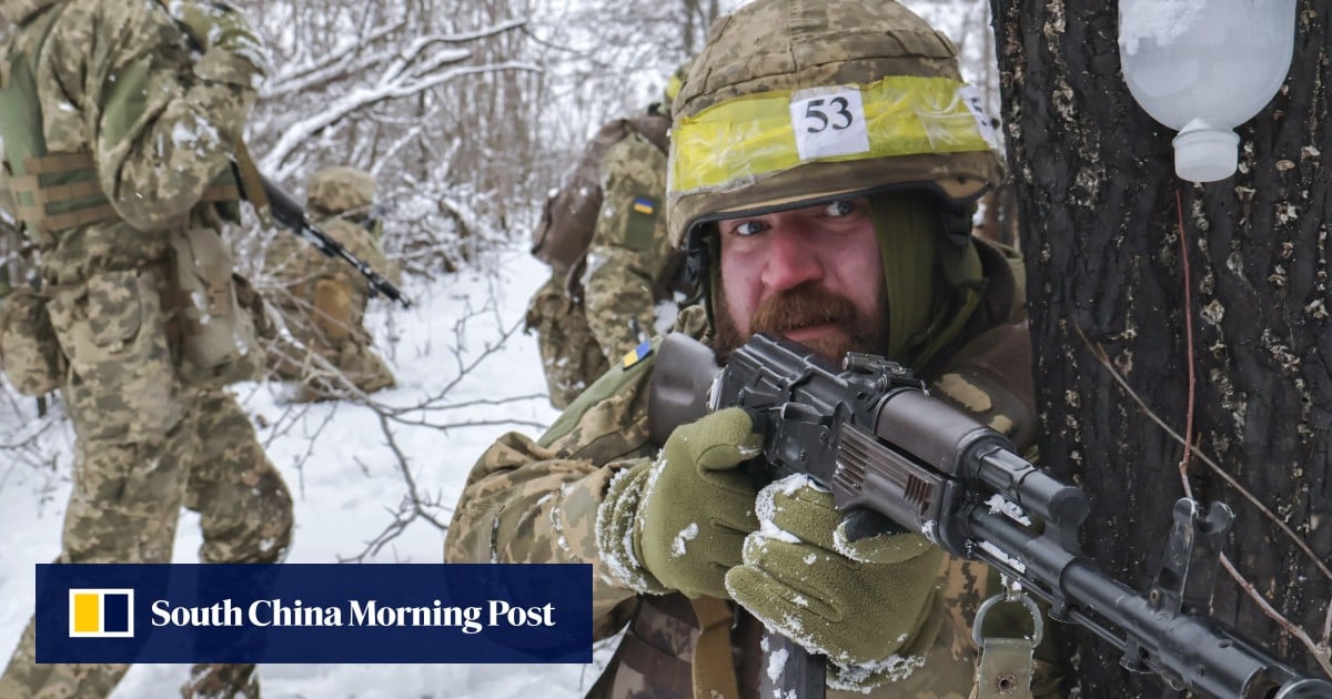 China’s Ukraine war role, EU vs Shein and Temu, Trump-Modi call: 7 global relations reads