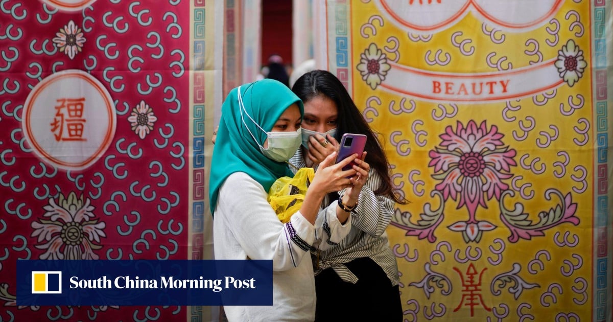 Malaysia tightens grip on major social media platforms – will it make the internet safer?