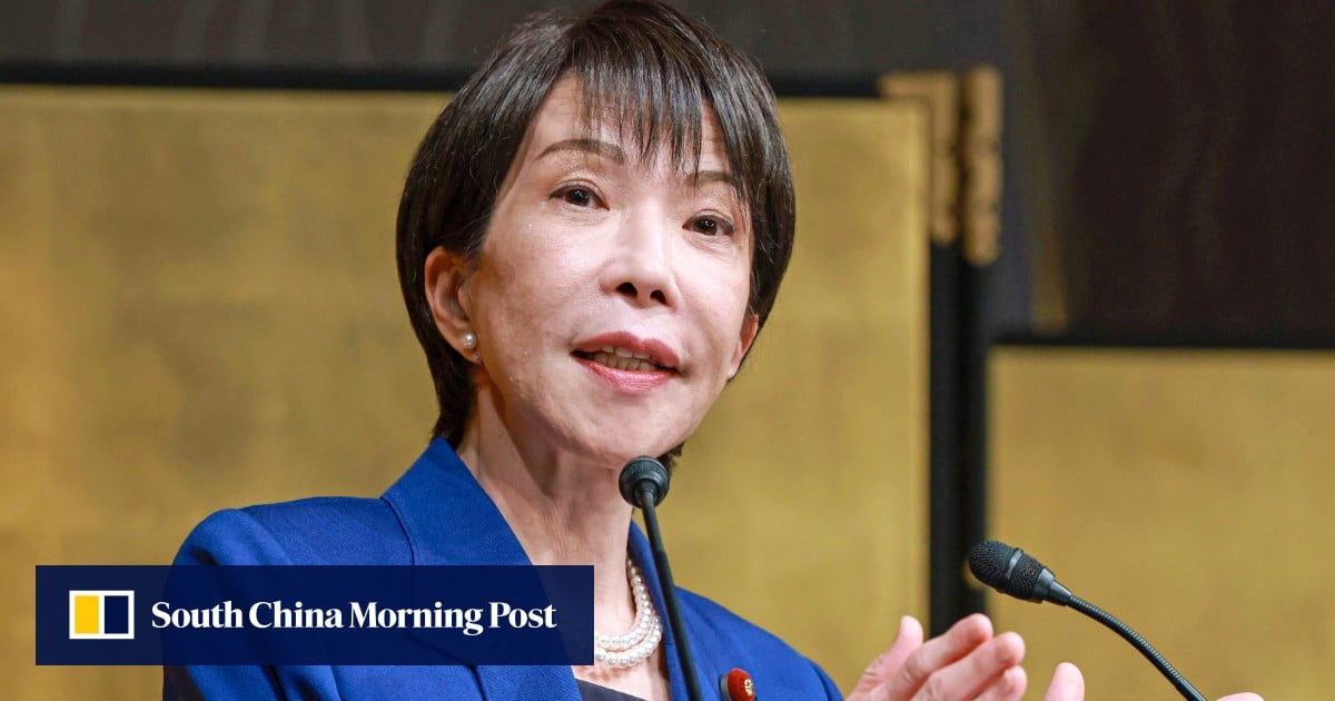 Japanese business leaders shelve annual China trip as tensions mount