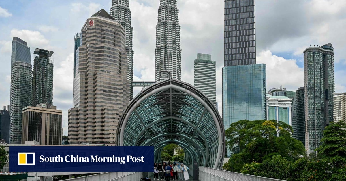 马来西亚旅游部长在“不友好”投诉后敦促给予更热烈的欢迎