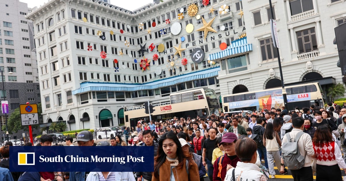 https://cdn.i-scmp.com/sites/default/files/styles/og_image_scmp_generic/public/d8/images/canvas/2026/01/01/f8d141c8-f60b-416a-9907-b02a6c3f23ca_a3408c6c.jpg?itok=PTuQiPqK&v=1767262159