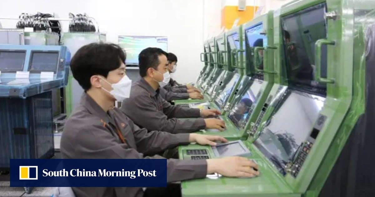 Hanwha combat systems deal deepens South Korea’s role in Philippine defence