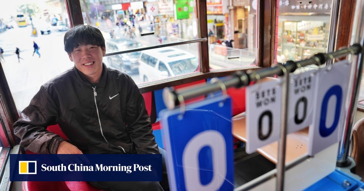 Hongkonger Coleman Wong hungry for major progress after Norway camp with Casper Ruud