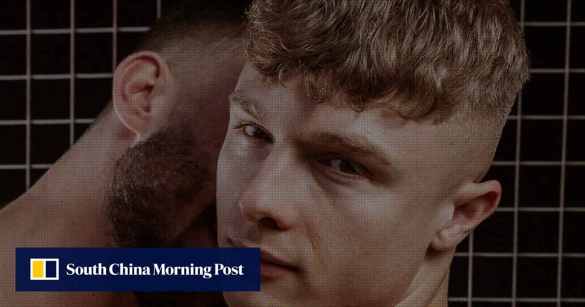 Sri Lanka probes curriculum error linking 11-year-olds to gay chat site: ‘show your kinky side’