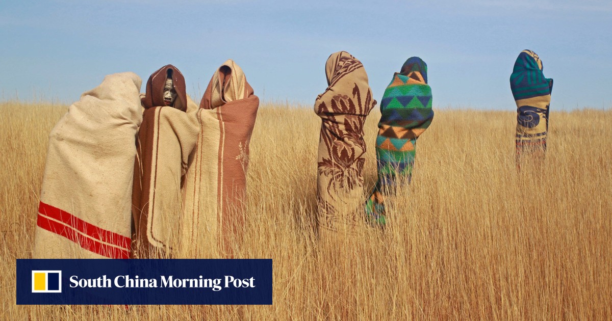 41 young men die in South Africa from circumcision procedures