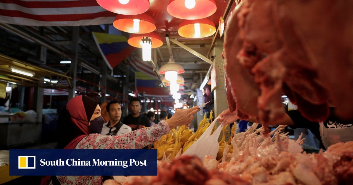 Fair or foul? Malaysia struggles to stomach its US trade pact