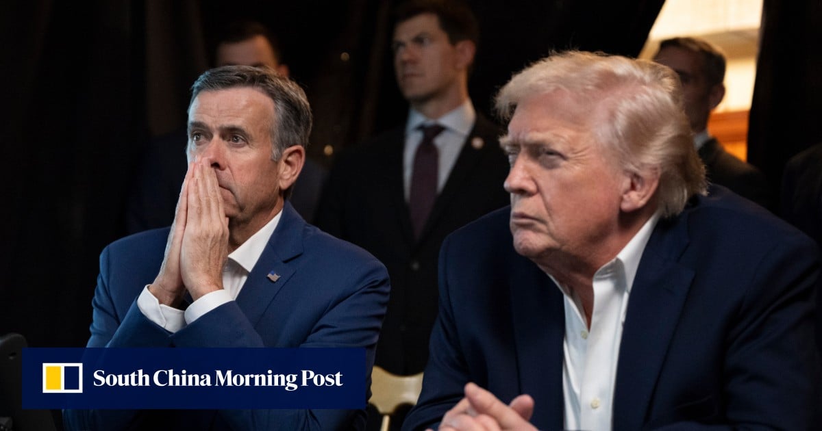 US removal of Maduro has potential to reshape global oil market: analysts