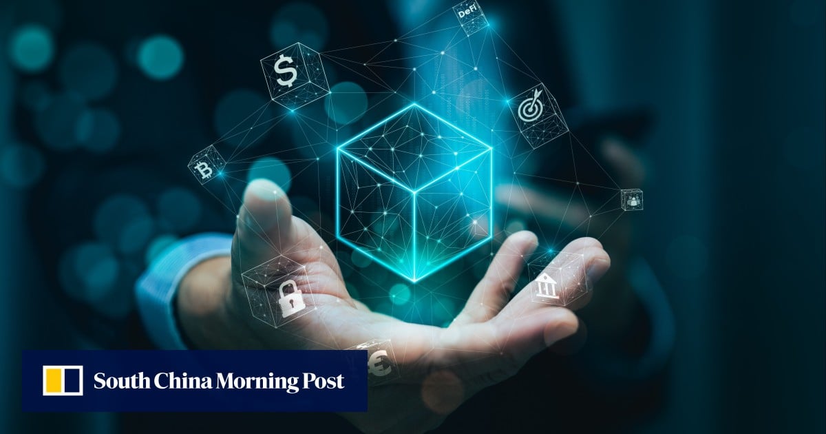 Digital finance in 2026: what to expect as pilot schemes move into real-world use