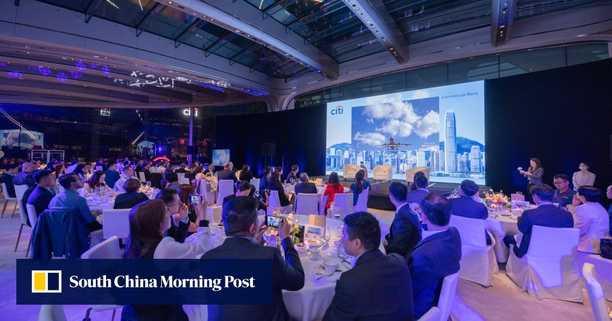 Streamlining finance: a strategy for international growth