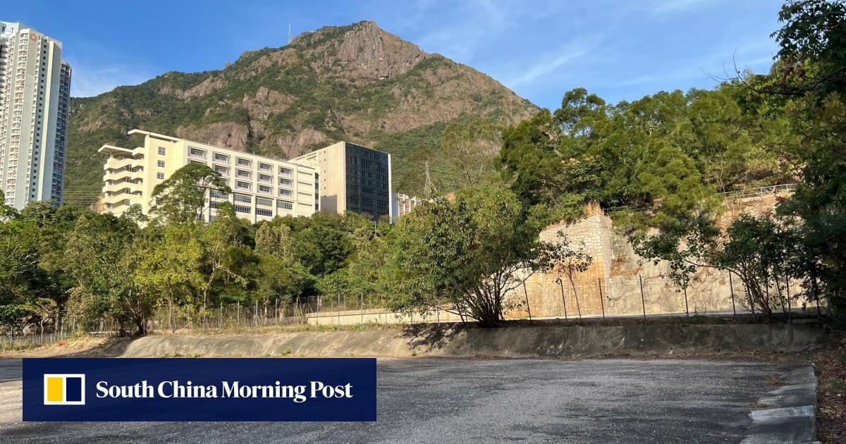 Hong Kong’s Sino Land and Great Eagle secure Kowloon site for US$206 million