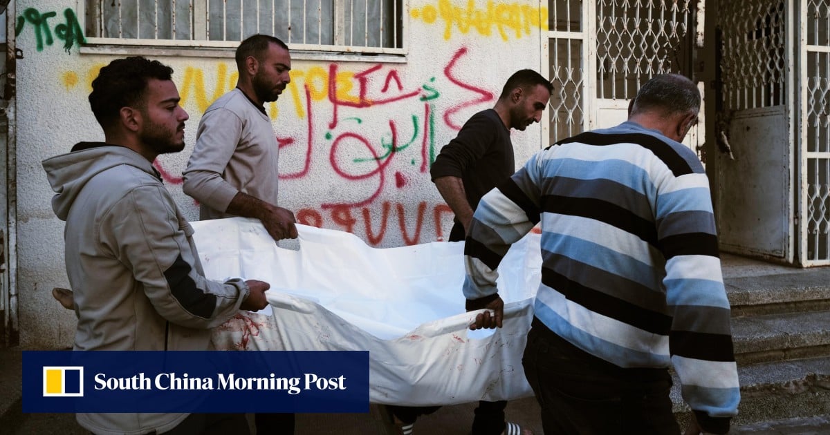 We're sorry. This image does not have any alternative text.