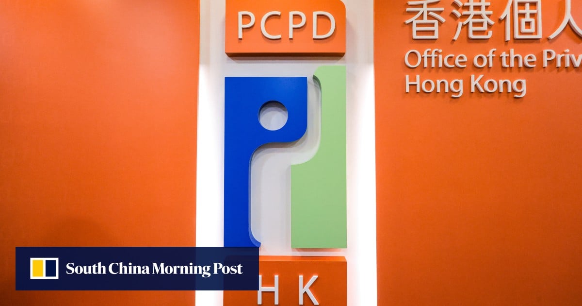 Man arrested in Hong Kong for allegedly doxxing peer in industry chat groups