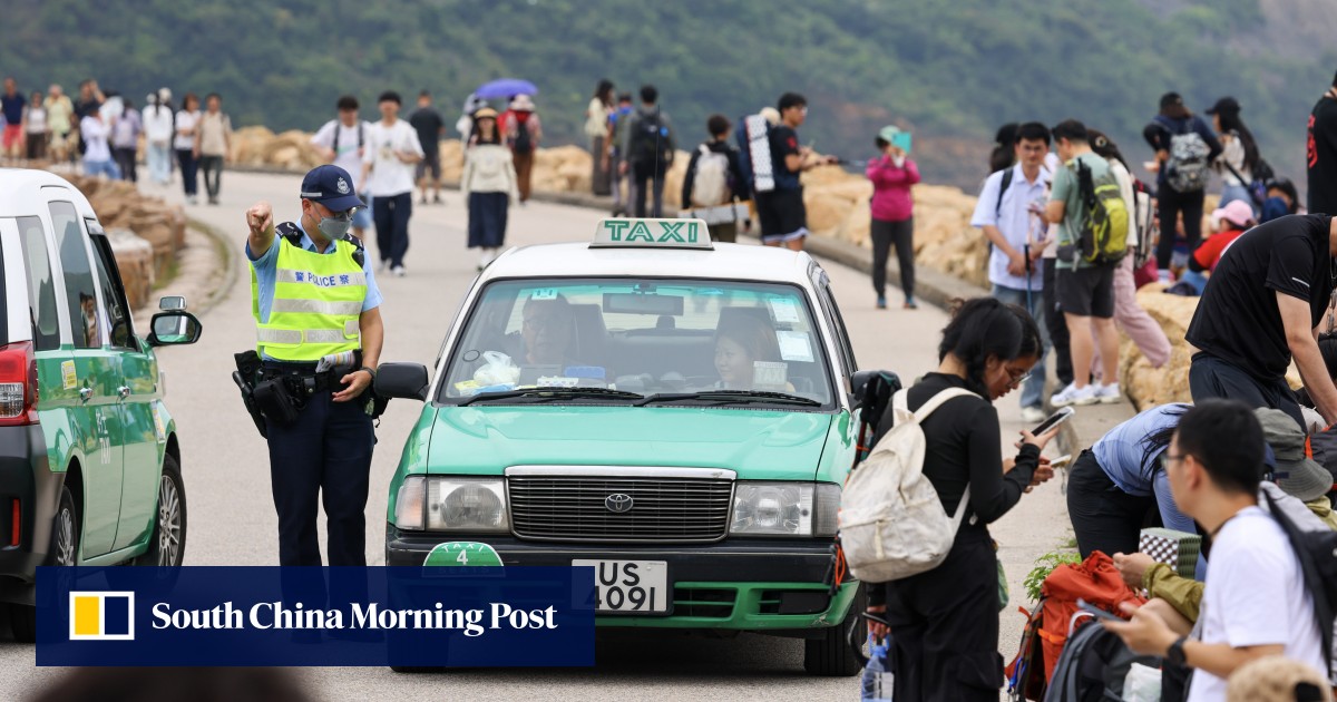 Letters | Educate visiting hikers and seriously deter them from littering