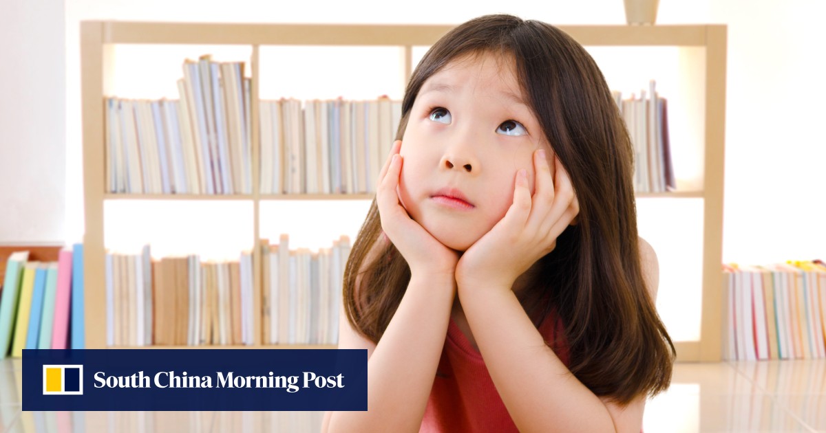 How boredom can boost creativity and cognitive function, tackle anxiety and much more