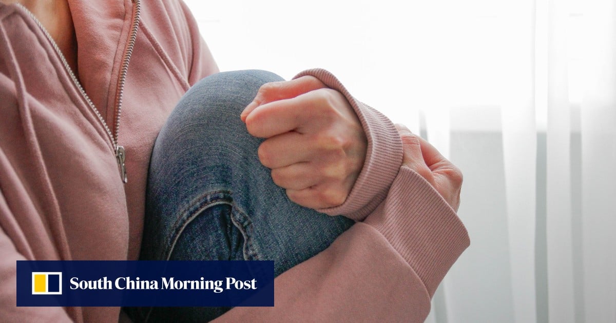 Hong Kong victim’s decade-long wait: law fails persistent sexual abuse survivors