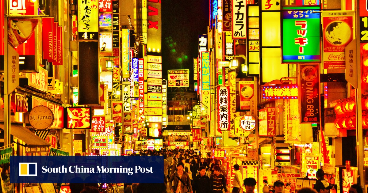 Fatal Tokyo fist-fight leads to rare duelling charge and fears over amateur fight culture