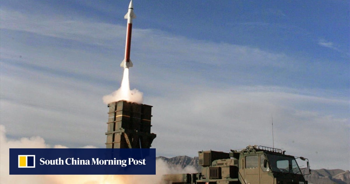 中国大胆的工程壮举，马来西亚边境的混乱：你错过的 5 个周末读物