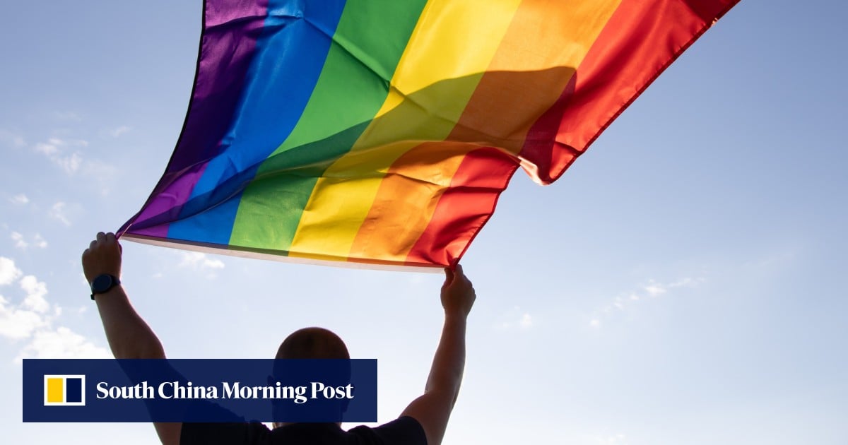 ‘We are not criminals’: Malaysian LGBTQ event faces conservative backlash