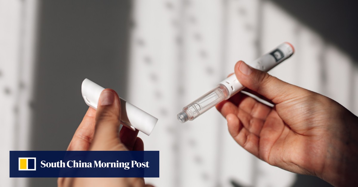 dr bennett's semaglutide Ozempic: What Is It and How to Use It dr bennett's semaglutide Ozempic: What Is It and How to Use It