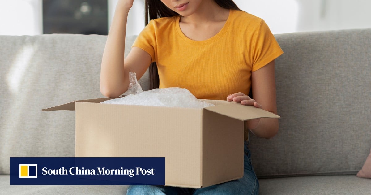 China wife sues after discovering late husband’s affair, US$2.8 million transfer to mistress