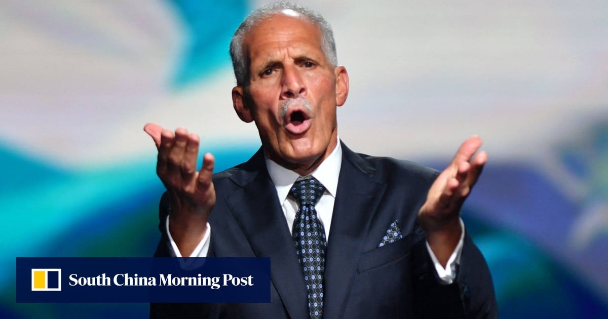 Honduras rejects ‘illegal’ recount order of vote won by Trump-backed Nasry Asfura