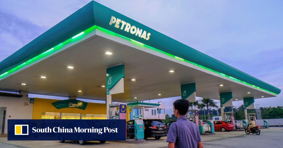 Malaysian petrol station operators fume as foreign fuel abusers go unpunished