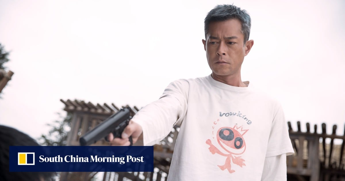 10 of the best Asian time travel movies to watch after Hong Kong hit Back to the Past