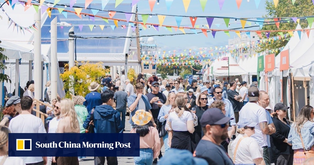 ‘Shoot, shag or marry’ row draws scrutiny of Australian MPs’ conduct outside parliament